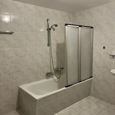 Smart Living Dorfresidenz Gmbh&cokg