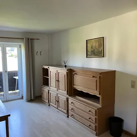 Smart Living Dorfresidenz Gmbh&cokg