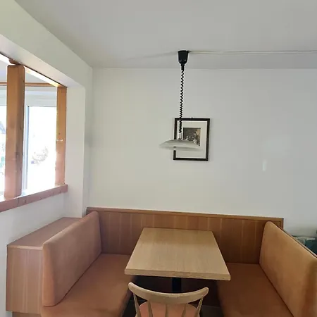 Smart Living Dorfresidenz Gmbh&cokg * وستندورف